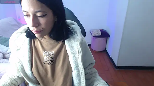 Kittie_nala_'s cam snapshot