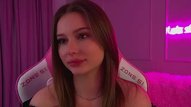 DianaVert live sex cam