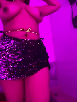 Miss_June666's cam snapshot