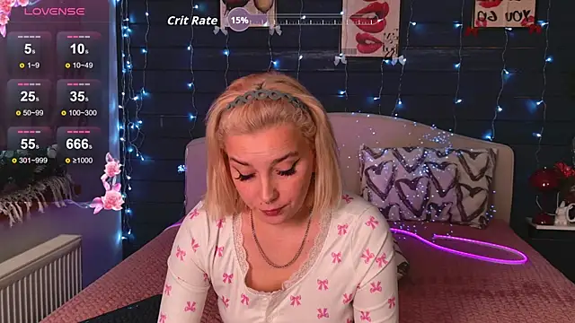 Crystal_Jull live sex cam