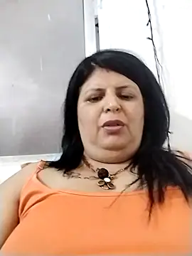 Jann_Riya333's cam snapshot