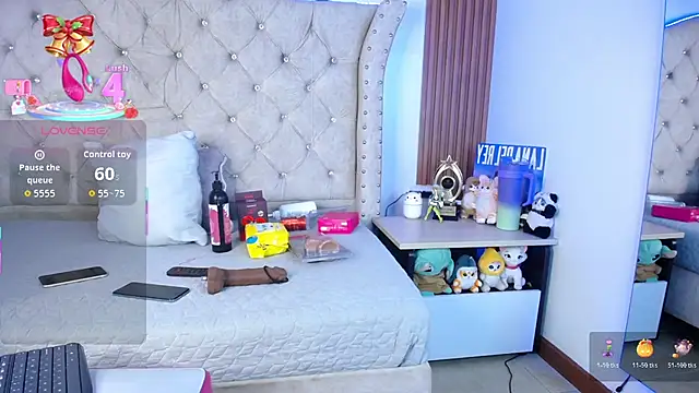 Eva_Walker_ live sex cam