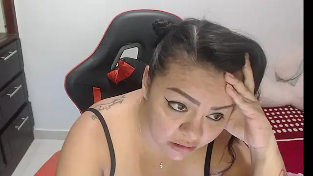 emily_sexxx live sex cam