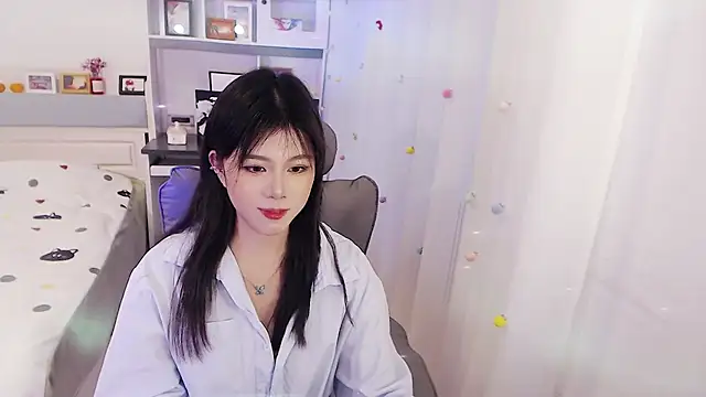 Coke-1996 live sex cam