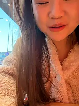 Zhizhi-520's cam snapshot