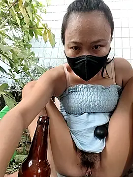 Billa2x's cam snapshot