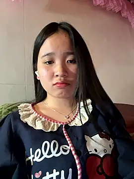 Gwen879's cam snapshot