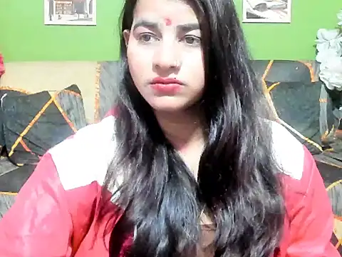 blakeblossam's cam snapshot