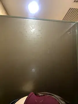 Ttixmila live sex cam