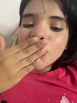 Ada_siennaa live sex cam