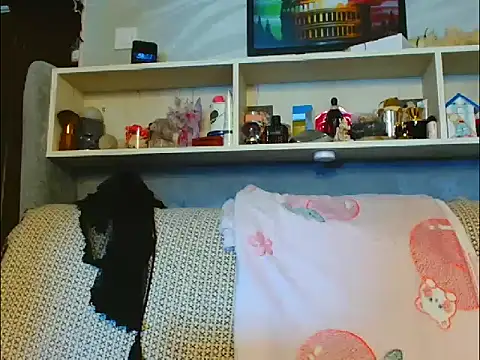 Natali3855's cam snapshot