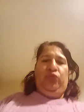 diablilla02's cam snapshot