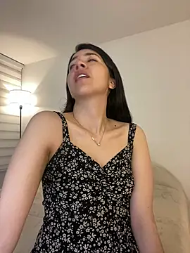 saori_10's cam snapshot