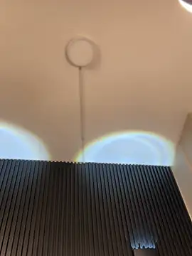 kendall_coxx live sex cam