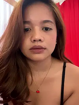 yoursexyladyLory19's cam snapshot