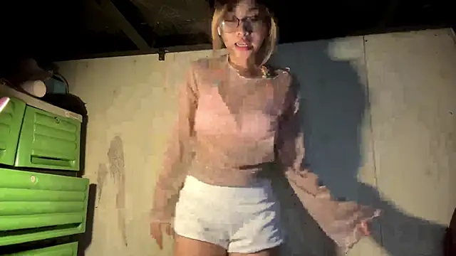 LenoraFrailey's cam snapshot