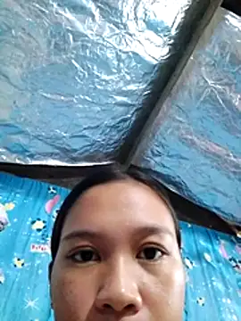 sheriesassyann's cam snapshot