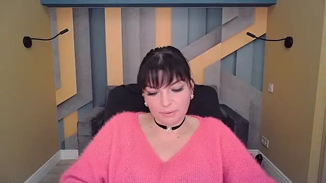 Victoria_booth's cam snapshot