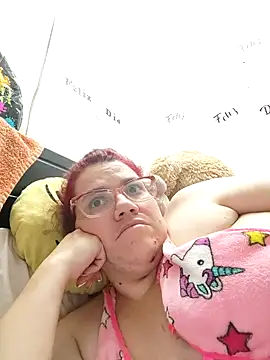 karlythoth@xh live sex cam