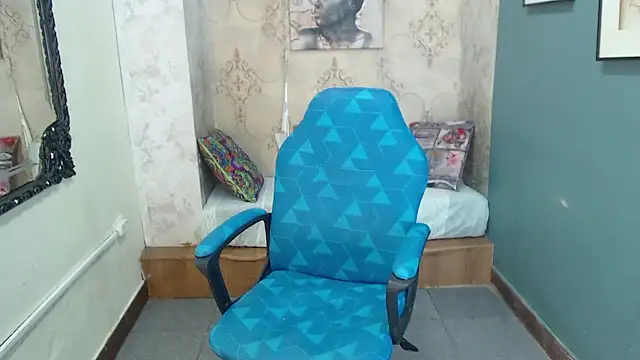 Natasha_Ferrec live sex cam