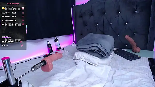 henry_diiaz live sex cam