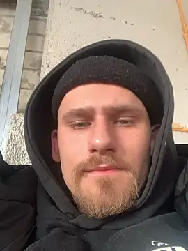 Boysex227 live sex cam