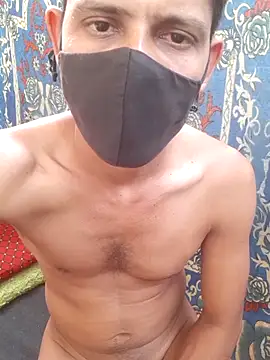 Burhade-- live sex cam