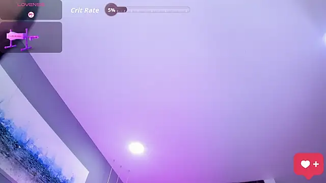 hannnasmith live sex cam