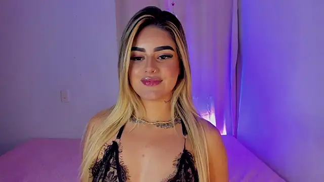 AmyStevenss live sex cam