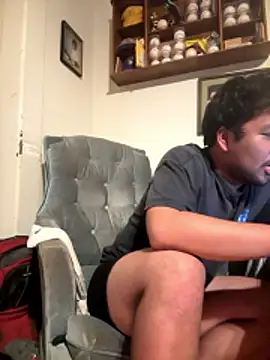 bigasianloads25 live sex cam