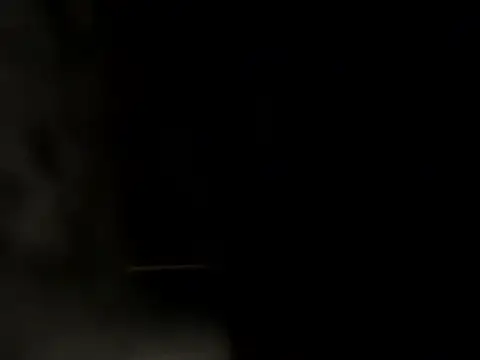 Yasinyasin7 live sex cam