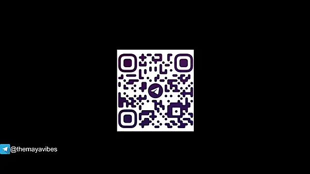 Maya_Rave live sex cam