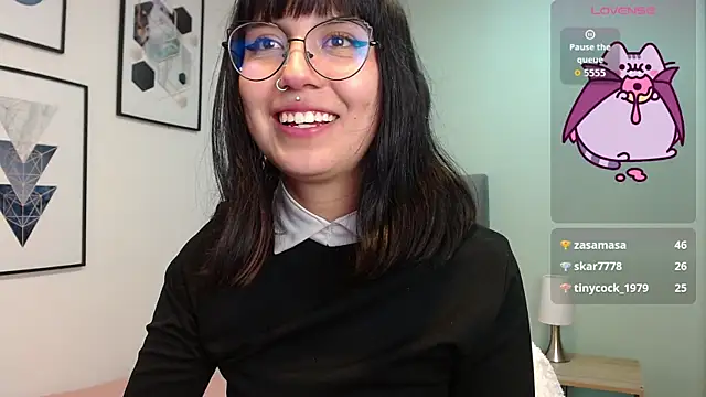 amy_adams1 live sex cam