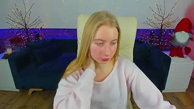 Alina_Blonde's cam snapshot