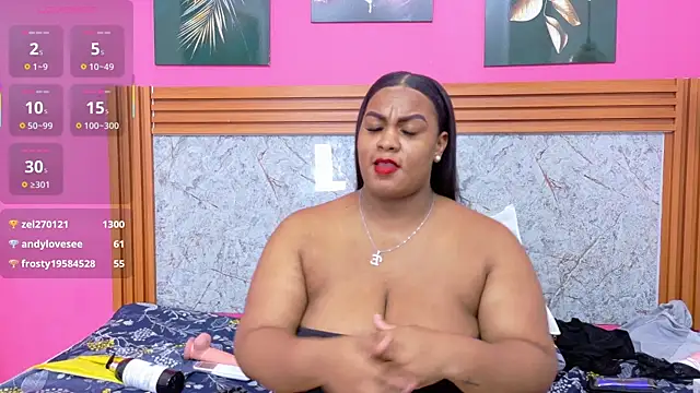 matureahomegirl's cam snapshot