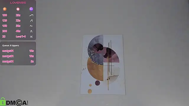 ChloeAlba's cam snapshot