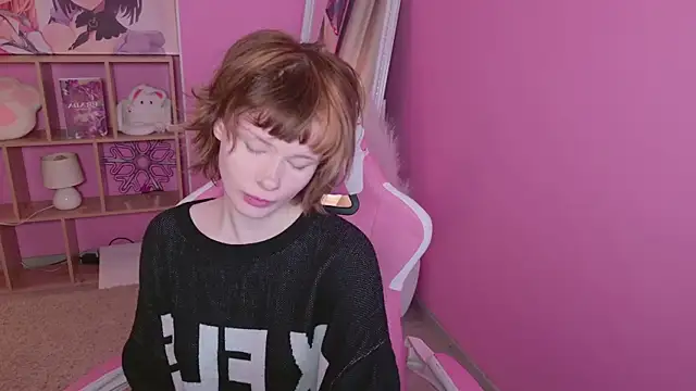 MisssKa__'s cam snapshot