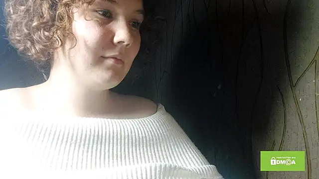 sewsewsewe's cam snapshot