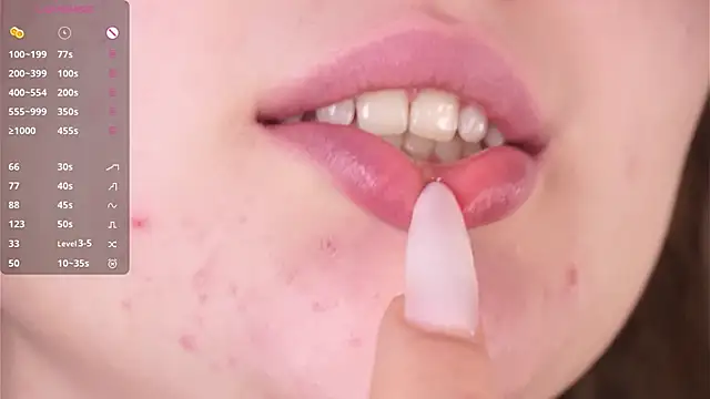 KarlKeliipio's cam snapshot