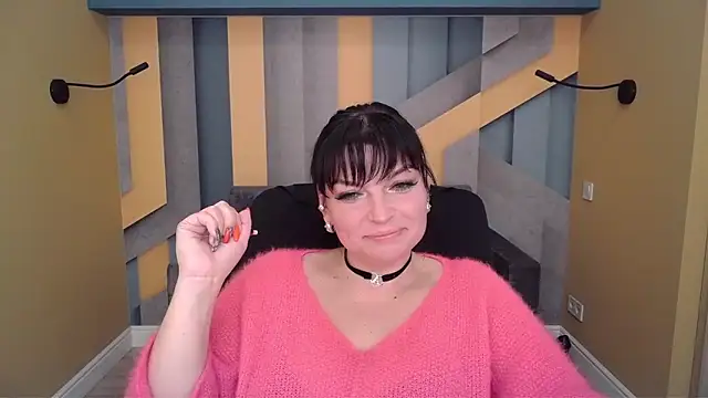 Victoria_booth's cam snapshot