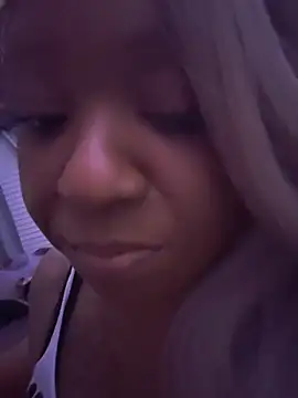 6lue6a6y69's cam snapshot