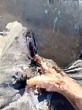 murokkk31 live sex cam