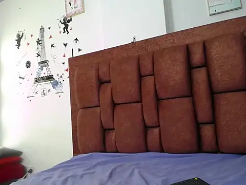 vzafiroper's cam snapshot