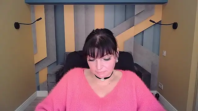 Victoria_booth's cam snapshot