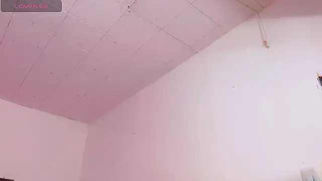 AdharaaMoon live sex cam