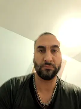 NewyorkDimi live sex cam