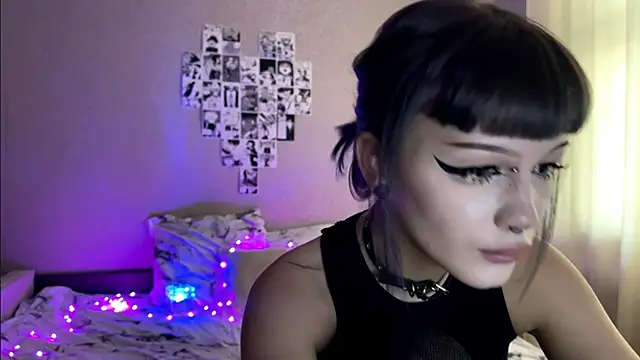 dieonisiaaaa's cam snapshot