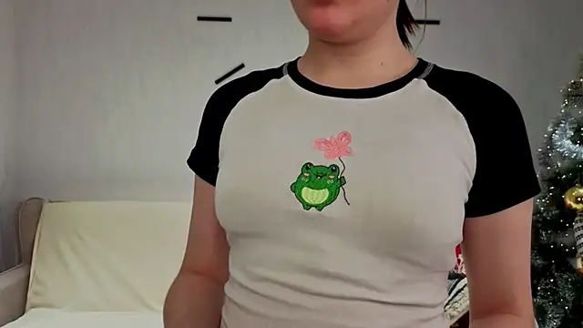 TeriNovad's cam snapshot