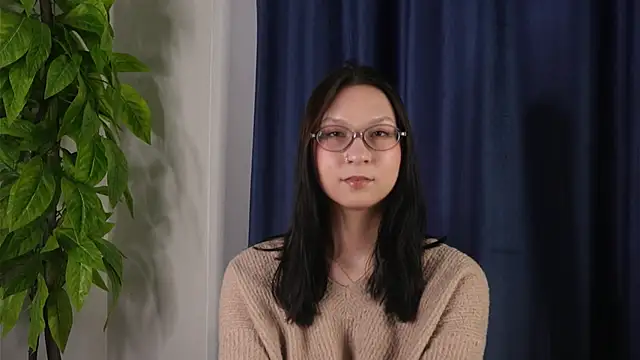 CecilaHilgers's cam snapshot