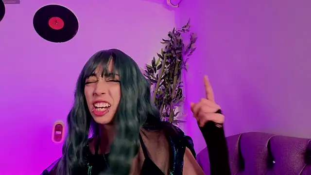 Nyx_nayla live sex cam